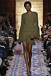 2017 Spring Summer', 'Brandon Maxwell', 'Full Length', 'MAXWELL_WCFS17_039.jpg