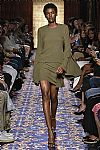 2017 Spring Summer', 'Brandon Maxwell', 'Full Length', 'MAXWELL_WCFS17_040.jpg