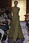 2017 Spring Summer', 'Brandon Maxwell', 'Full Length', 'MAXWELL_WCFS17_043.jpg