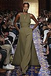 2017 Spring Summer', 'Brandon Maxwell', 'Full Length', 'MAXWELL_WCFS17_044.jpg