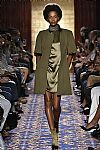 2017 Spring Summer', 'Brandon Maxwell', 'Full Length', 'MAXWELL_WCFS17_047.jpg