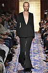 2017 Spring Summer', 'Brandon Maxwell', 'Full Length', 'MAXWELL_WCFS17_051.jpg