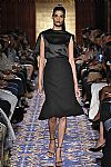 2017 Spring Summer', 'Brandon Maxwell', 'Full Length', 'MAXWELL_WCFS17_055.jpg