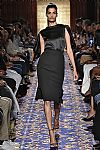 2017 Spring Summer', 'Brandon Maxwell', 'Full Length', 'MAXWELL_WCFS17_056.jpg