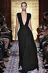 2017 Spring Summer', 'Brandon Maxwell', 'Full Length', 'MAXWELL_WCFS17_059.jpg