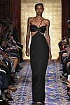 2017 Spring Summer', 'Brandon Maxwell', 'Full Length', 'MAXWELL_WCFS17_063.jpg