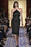 2017 Spring Summer', 'Brandon Maxwell', 'Full Length', 'MAXWELL_WCFS17_067.jpg