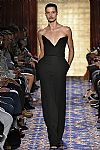 2017 Spring Summer', 'Brandon Maxwell', 'Full Length', 'MAXWELL_WCFS17_071.jpg