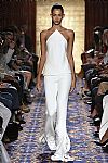 2017 Spring Summer', 'Brandon Maxwell', 'Full Length', 'MAXWELL_WCFS17_075.jpg