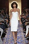 2017 Spring Summer', 'Brandon Maxwell', 'Full Length', 'MAXWELL_WCFS17_079.jpg