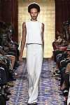 2017 Spring Summer', 'Brandon Maxwell', 'Full Length', 'MAXWELL_WCFS17_084.jpg