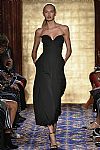 2017 Spring Summer', 'Brandon Maxwell', 'Full Length', 'MAXWELL_WCFS17_087.jpg