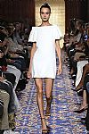 2017 Spring Summer', 'Brandon Maxwell', 'Full Length', 'MAXWELL_WCFS17_092.jpg