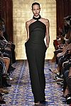 2017 Spring Summer', 'Brandon Maxwell', 'Full Length', 'MAXWELL_WCFS17_095.jpg