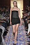2017 Spring Summer', 'Brandon Maxwell', 'Full Length', 'MAXWELL_WCFS17_099.jpg
