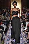 2017 Spring Summer', 'Brandon Maxwell', 'Full Length', 'MAXWELL_WCFS17_104.jpg