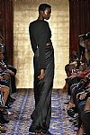 2017 Spring Summer', 'Brandon Maxwell', 'Full Length', 'MAXWELL_WCFS17_108.jpg