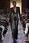2017 Spring Summer', 'Brandon Maxwell', 'Full Length', 'MAXWELL_WCFS17_109.jpg