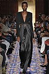 2017 Spring Summer', 'Brandon Maxwell', 'Full Length', 'MAXWELL_WCFS17_110.jpg