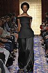 2017 Spring Summer', 'Brandon Maxwell', 'Full Length', 'MAXWELL_WCFS17_113.jpg