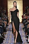 2017 Spring Summer', 'Brandon Maxwell', 'Full Length', 'MAXWELL_WCFS17_117.jpg