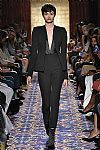 2017 Spring Summer', 'Brandon Maxwell', 'Full Length', 'MAXWELL_WCFS17_122.jpg