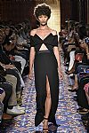 2017 Spring Summer', 'Brandon Maxwell', 'Full Length', 'MAXWELL_WCFS17_126.jpg