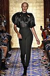 2017 Spring Summer', 'Brandon Maxwell', 'Full Length', 'MAXWELL_WCFS17_129.jpg