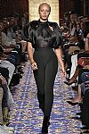 2017 Spring Summer', 'Brandon Maxwell', 'Full Length', 'MAXWELL_WCFS17_130.jpg
