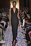 2017 Spring Summer', 'Brandon Maxwell', 'Full Length', 'MAXWELL_WCFS17_135.jpg