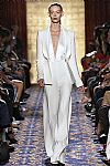 2017 Spring Summer', 'Brandon Maxwell', 'Full Length', 'MAXWELL_WCFS17_139.jpg