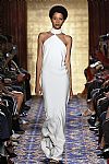 2017 Spring Summer', 'Brandon Maxwell', 'Full Length', 'MAXWELL_WCFS17_142.jpg