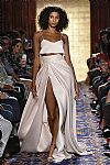 2017 Spring Summer', 'Brandon Maxwell', 'Full Length', 'MAXWELL_WCFS17_147.jpg