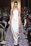 2017 Spring Summer', 'Brandon Maxwell', 'Full Length', 'MAXWELL_WCFS17_151.jpg