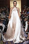 2017 Spring Summer', 'Brandon Maxwell', 'Full Length', 'MAXWELL_WCFS17_155.jpg