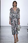2017 Spring Summer', 'Basso and Brooke', 'Full Length', 'BASSO_WCFS17_107.jpg