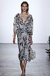 2017 Spring Summer', 'Basso and Brooke', 'Full Length', 'BASSO_WCFS17_108.jpg