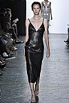 2017 Spring Summer', 'Basso and Brooke', 'Full Length', 'BASSO_WCFS17_110.jpg