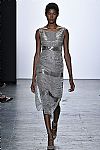 2017 Spring Summer', 'Basso and Brooke', 'Full Length', 'BASSO_WCFS17_113.jpg