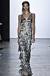 2017 Spring Summer', 'Basso and Brooke', 'Full Length', 'BASSO_WCFS17_117.jpg