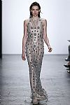 2017 Spring Summer', 'Basso and Brooke', 'Full Length', 'BASSO_WCFS17_119.jpg