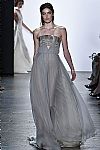 2017 Spring Summer', 'Basso and Brooke', 'Full Length', 'BASSO_WCFS17_122.jpg