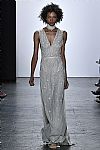 2017 Spring Summer', 'Basso and Brooke', 'Full Length', 'BASSO_WCFS17_124.jpg