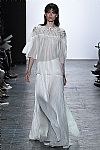 2017 Spring Summer', 'Basso and Brooke', 'Full Length', 'BASSO_WCFS17_127.jpg