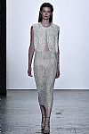2017 Spring Summer', 'Basso and Brooke', 'Full Length', 'BASSO_WCFS17_130.jpg
