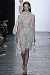 2017 Spring Summer', 'Basso and Brooke', 'Full Length', 'BASSO_WCFS17_133.jpg
