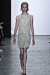 2017 Spring Summer', 'Basso and Brooke', 'Full Length', 'BASSO_WCFS17_136.jpg
