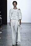 2017 Spring Summer', 'Basso and Brooke', 'Full Length', 'BASSO_WCFS17_139.jpg