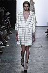 2017 Spring Summer', 'Basso and Brooke', 'Full Length', 'BASSO_WCFS17_142.jpg