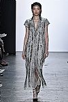 2017 Spring Summer', 'Basso and Brooke', 'Full Length', 'BASSO_WCFS17_145.jpg